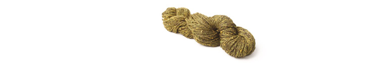 tt26_tussah_tweed_bc_garn_silkegarner_silkegarn.jpg