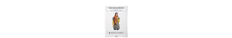 tunika_med_fletmønster
