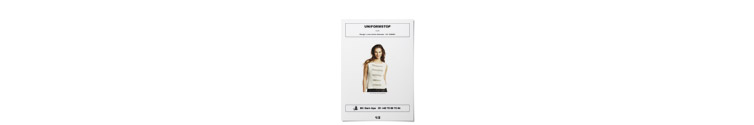 uniformstop_opskrift