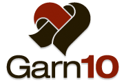 garn10