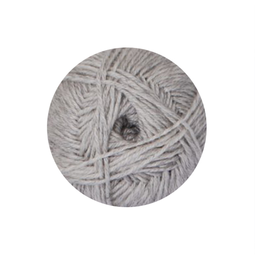 Bamboo Wool