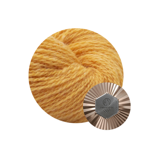 Bio Shetland