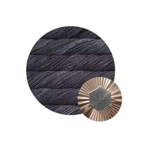 Silky Merino