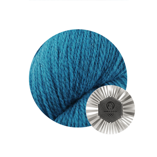 Patagonia Organic Merino
