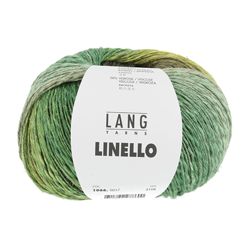 Linello