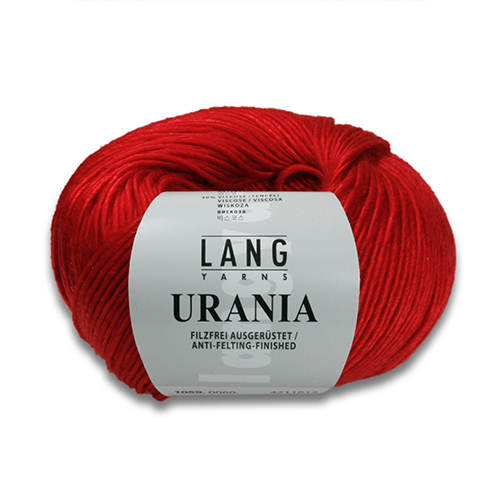 Urania