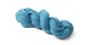 Alpaca Silk Lace