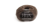 Hexa
