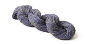 Tussah Tweed