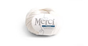 Merci