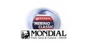 Merino Classic
