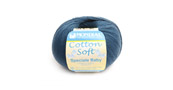 Cotton Soft