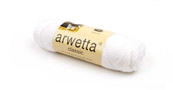Arwetta Classic