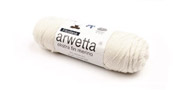 Ekstra Fin Arwetta
