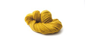 Malabrigo Lace