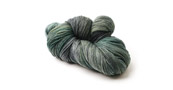 Malabrigo Sock