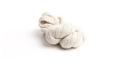 Manos Silk Blend Fino