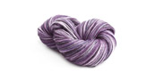 Manos Silk Blend