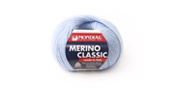 Merino Classic