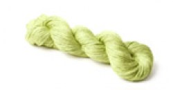 Garn10_bc_garn_bcgarn_forhandler_jaipur_fino_silk_silkegarn_silkegarner_jaipur_forhandler_af_bc_garn