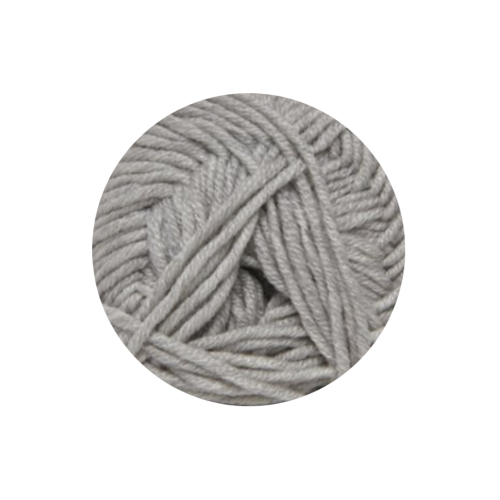 Merino Cotton 434 Hjertegarn