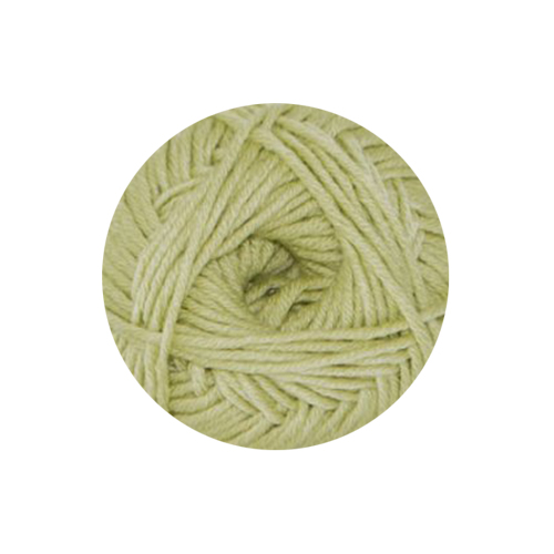Merino Cotton 525 Hjertegarn