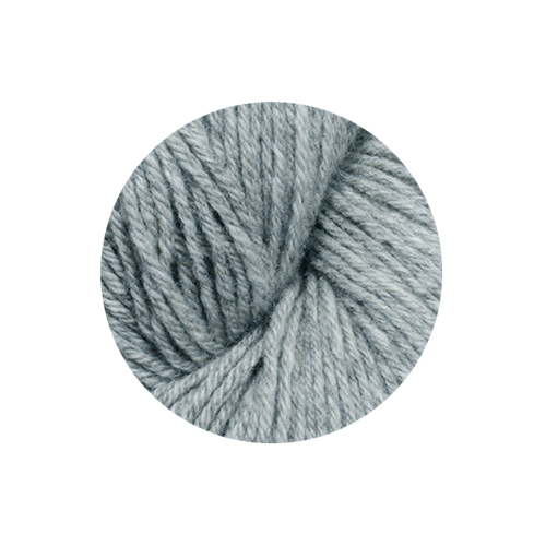 mock apologi lommeregner Noble Yak – 0002 – Langyarns