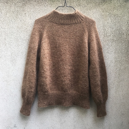 Olive sweater cheap my size