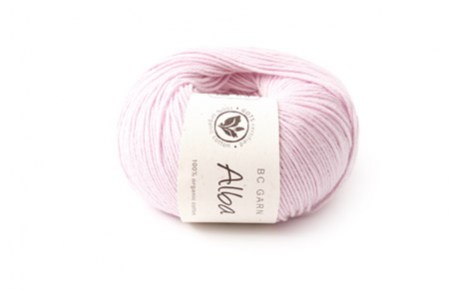 Alba 03 – BC Garn