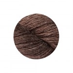 1-traadet_Kid_Mohair_1329_Mohair_by_Canard