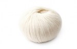 100_incawool_hjertegarn