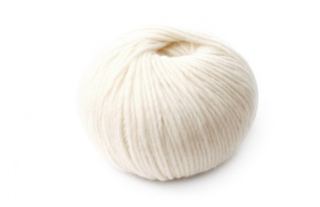 100_incawool_hjertegarn