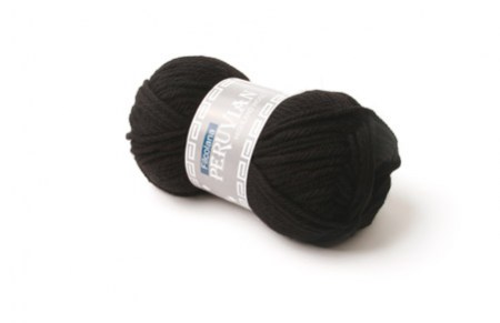 Peruvian Highland Wool 102 – Filcolana