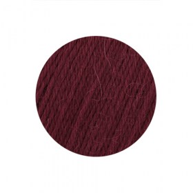 1062_0062_Alpaca-Soxx_Langyarns-Garn10