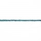 1062_0088_Alpaca-Soxx_Langyarns_T-Garn10
