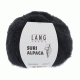 1082_0004-LANGYARNS-SuriAlpaca-Garn10