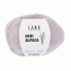 1082_0019-LANGYARNS-SuriAlpaca-Garn10