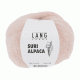 1082_0028-LANGYARNS-SuriAlpaca-Garn10