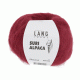 1082_0060-LANGYARNS-SuriAlpaca-Garn10