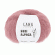 1082_0087-LANGYARNS-SuriAlpaca-Garn10