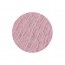 1100_0009_Langyarns_Zen-Garn10
