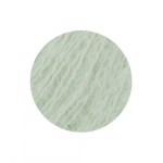 1100_0017_Langyarns_Zen-Garn10
