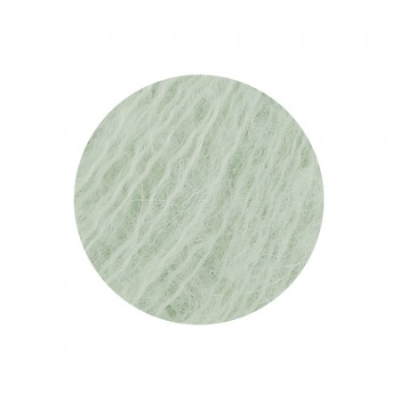 1100_0017_Langyarns_Zen-Garn10
