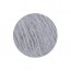 1100_0021_Langyarns_Zen-Garn10