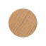 1100_0050_Langyarns_Zen-Garn10