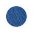 1100_0079_Langyarns_Zen-Garn10