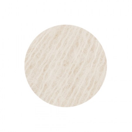 1100_0094_Langyarns_Zen-Garn10