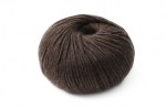 1203_incawool_hjertegarn