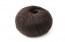 1203_incawool_hjertegarn