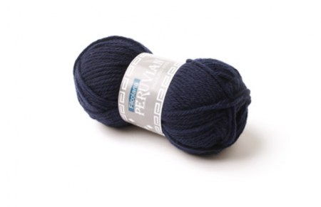 Peruvian Highland Wool 145 – Filcolana